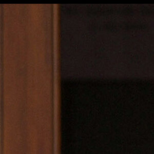 Le prince William, étudiant à l'université de St Andrews, en Ecosse, en 2004.