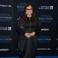 Ava Duvernay assiste à l'avant-première de Star Wars: The Rise Of Skywalker au El Capitan Theatre. Hollywood, Los Angeles, le 16 décembre 2019.