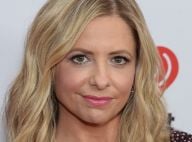 Sarah Michelle Gellar et Freddie Prinze Jr. : Retour sur leurs 17 ans de mariage