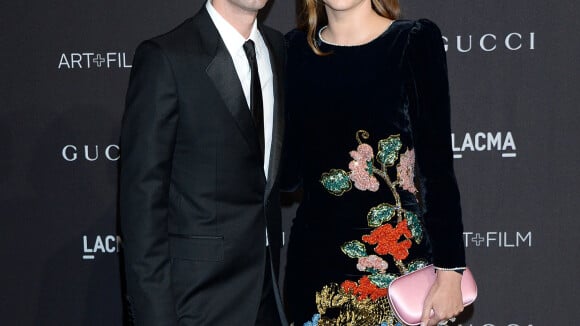 Evan Spiegel : Le mari de Miranda Kerr a obtenu la nationalité française