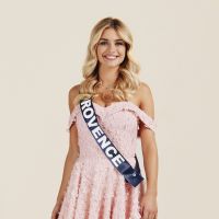 Miss France 2020, des tensions en coulisses : deux Miss se moquent des rumeurs