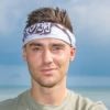 Sandro, candidat de "Koh-Lanta Cambodge", TF1.