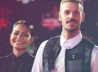 M. Pokora papa : Christina Milian a accouché, le prénom de leur fils dévoilé