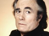 Mort d'Alain Barrière à 84 ans, le chanteur rejoint sa femme Anièce