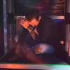 Jennifer Lopez : Le bateau de son ex, Marc Anthony, détruit dans un incendie