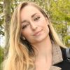 Emma Smet reçoit un soutien de taille sur le tournage de Demain nous appartient