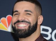 United State of Pop 2019 : Post Malone, Khalid, Drake croisent Selena et Ariana