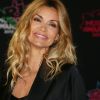 Ingrid Chauvin - 21ème édition des NRJ Music Awards au Palais des festivals à Cannes le 9 novembre 2019. © Dominique Jacovides/Bestimage