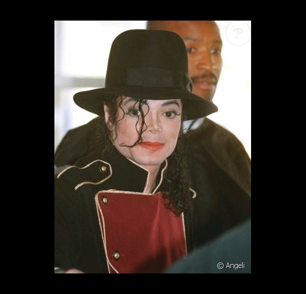Michael Jackson Est T'il Vraiment Mort Décès de Michael Jackson : un énorme scandale entâchant médecins et
