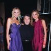 Emanuel Ungaro : Mort du couturier à 86 ans