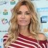 Ingrid Chauvin et sa fausse couche dans DNA :