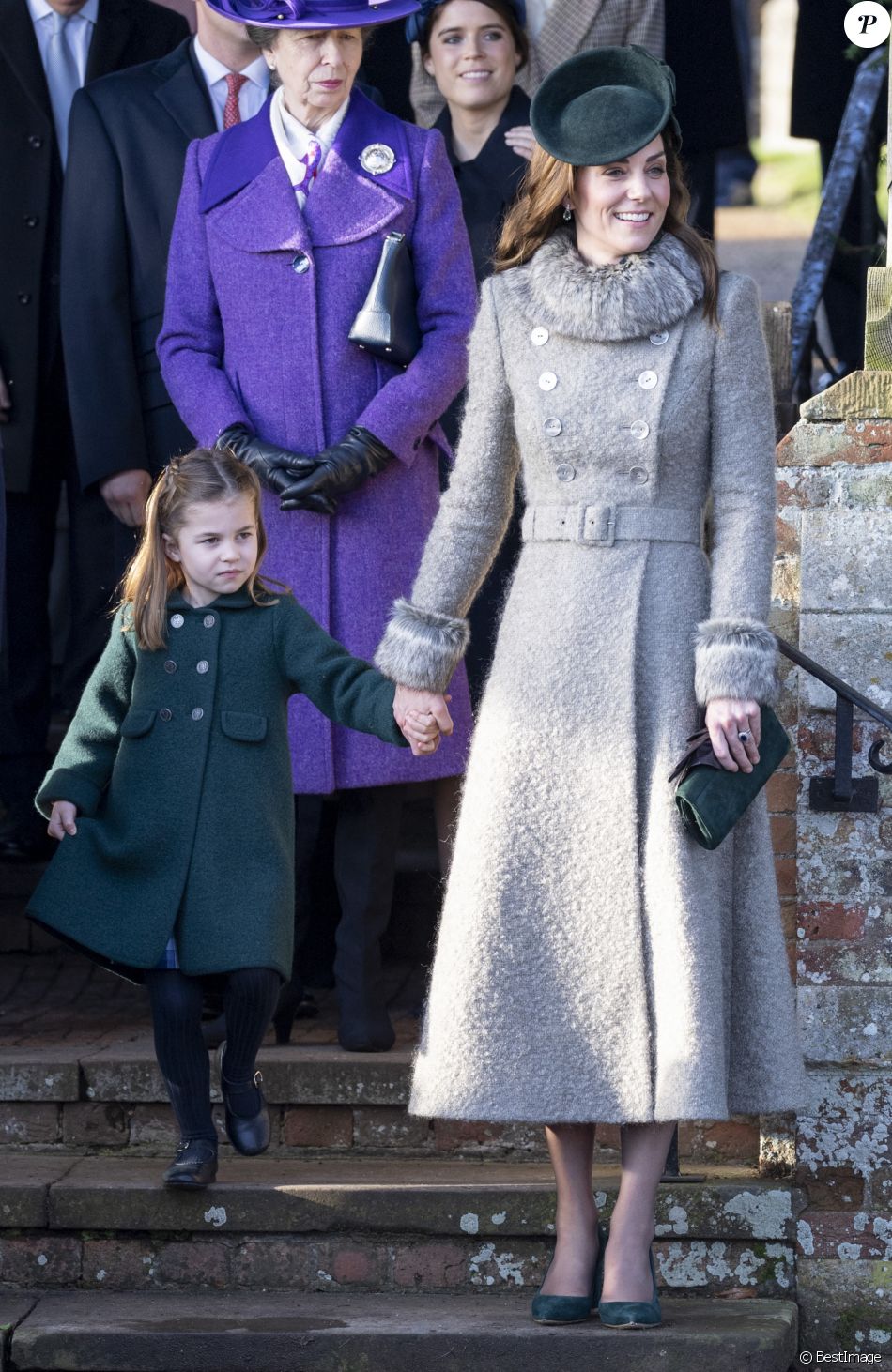 CASA REAL BRITÁNICA - Página 91 5291156-catherine-kate-middleton-duchesse-de-950x0-1