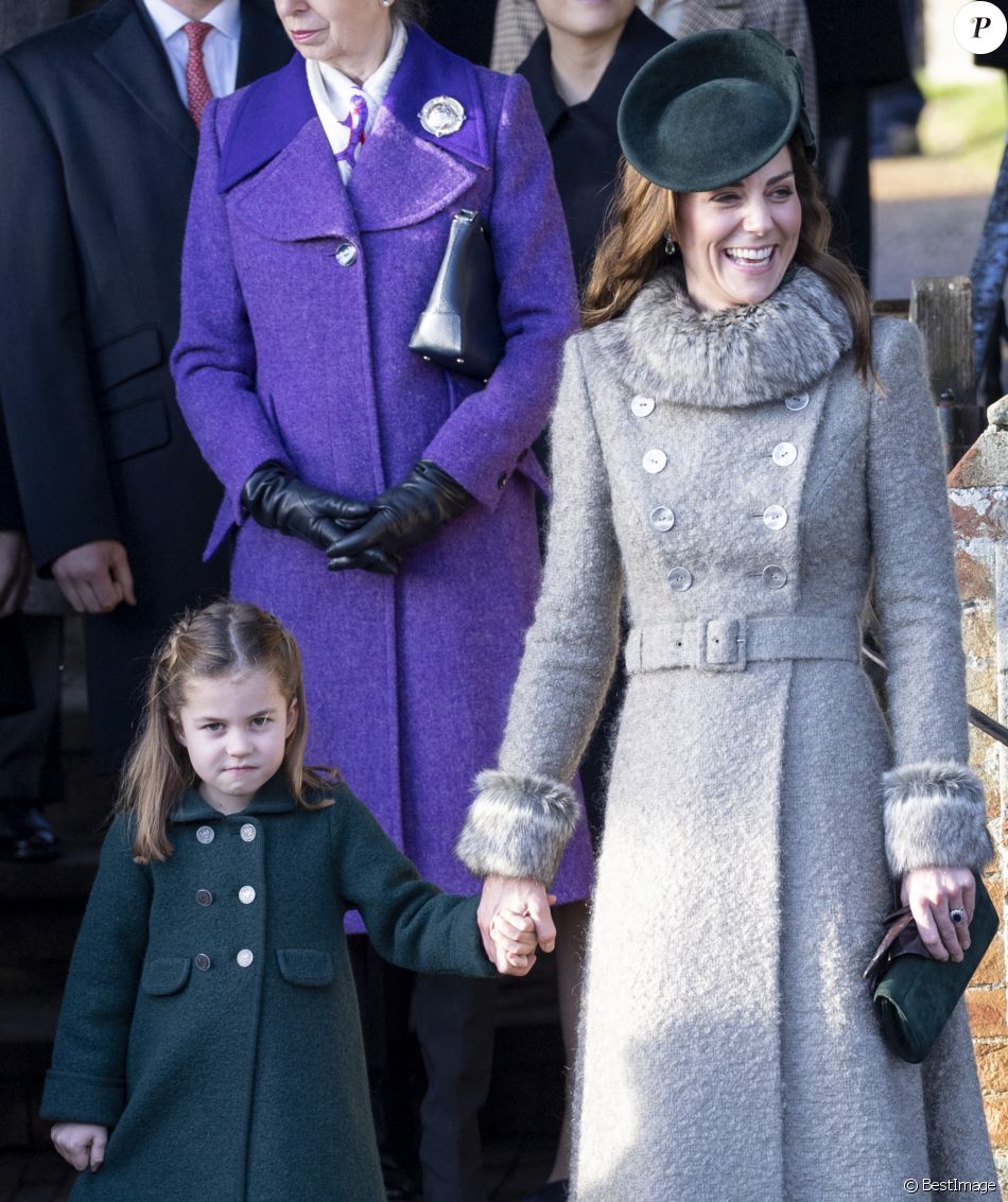 CASA REAL BRITÁNICA - Página 91 5291159-catherine-kate-middleton-duchesse-de-950x0-1