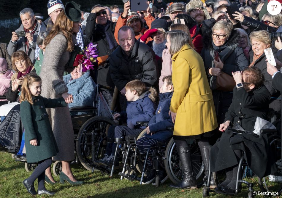 CASA REAL BRITÁNICA - Página 91 5291165-catherine-kate-middleton-duchesse-de-950x0-1