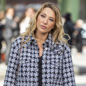 Laura Smet - Les célébrités au photocall du défilé "Chanel Cruise Collection 2020" au Grand Palais. Paris, le 3 mai 2019. © Olivier Borde/Bestimage