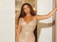 Beyoncé "mieux dans sa peau avec ses rondeurs", elle se confie sur son poids