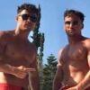 Billy et Joe Smith, frères jumeaux de My Big Fat Gypsy Wedding, morts dans un double suicide en décembre 2019.