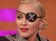 Madonna en couple : le père d'Ahlamalik Williams confirme leur relation !