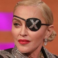 Madonna en couple : le père d'Ahlamalik Williams confirme leur relation !