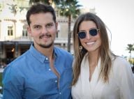 Laury Thilleman et Juan Arbelaez : Un deuxième mariage est prévu !
