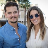 Laury Thilleman et Juan Arbelaez : Un deuxième mariage est prévu !