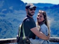 Charline et Vivien (Mariés au premier regard) : Révélations sur leur 2e mariage
