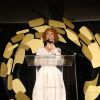 Kathy Griffin- Soirée LGBT "Hearts Of Gold" à Los Angeles Le 21 septembre 2019