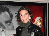 Alessandra Sublet : Sublime en bikini au côté de sa petite soeur Romy