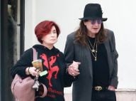 Ozzy Osbourne sur son lit de mort ? Sa fille Kelly indignée