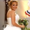 Delphine et Romain (Mariés au premier regard) : rebondissement à la mairie