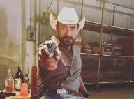 Sebastian Ferrat: L'acteur meurt à 41 ans après avoir mangé de la viande avariée