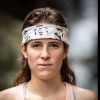 Clo, candidat de "Koh-Lanta, la guerre des chefs", sur TF1