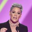 Incendies en Australie : Nicole Kidman, Nabilla et Pink font des dons
