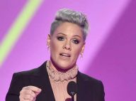 Incendies en Australie : Nicole Kidman, Nabilla et Pink font des dons