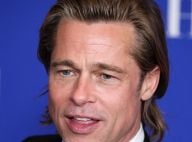 Jennifer Aniston et Brad Pitt à la même soirée, la rumeur enfle
