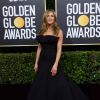 Jennifer Aniston - Photocall de la 77ème cérémonie annuelle des Golden Globe Awards au Beverly Hilton Hotel à Los Angeles, le 5 janvier 2020. © Hfpa/AdMedia via ZUMA Wire / Bestimage