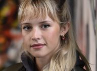 Angèle : Amours lesbiennes, bisexualité et homophobie... Elle se confie