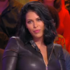 Ayem Nour est-elle célibataire ? Elle répond dans