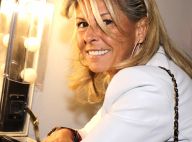 Caroline Margeridon (Affaire conclue) : Ses tendres confidences sur ses enfants