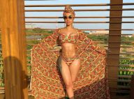 Cardi B : Apeurée et en colère contre Trump, elle veut changer de nationalité !