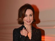 Elsa Zylberstein : Rares confidences sur son nouvel amoureux Michaël