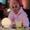 - Los Angeles, - Justin Bieber releases his single 'Yummy', his first solo single since the release of his 2015 album ---------07/01/2020 - Los Angeles