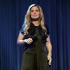 Lara Fabian dévoile comment elle aborde ses 50 ans...