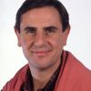 Patrick Simpson-Jones 1989 - Archive Portrait01/00/1990