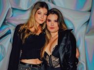 Desperate Housewives : Juanita Solis fête ses 18 ans et ose le look sexy