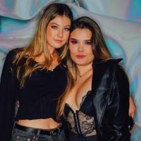 Desperate Housewives : Juanita Solis fête ses 18 ans et ose le look sexy
