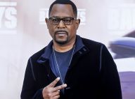 Martin Lawrence : Enfin de retour avec Will Smith dans "Bad Boys for Life"