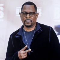 Martin Lawrence : Enfin de retour avec Will Smith dans "Bad Boys for Life"