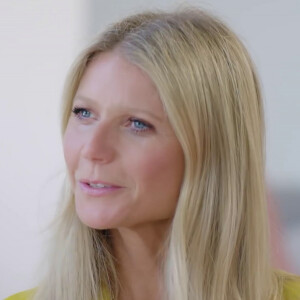 Gwyneth Paltrow sort une émission en partenariat avec Netflix: 'The Goop Lab', l'émission est controversée sur les réseaux sociaux, les utilisateurs dénoncent des thérapie nocives.