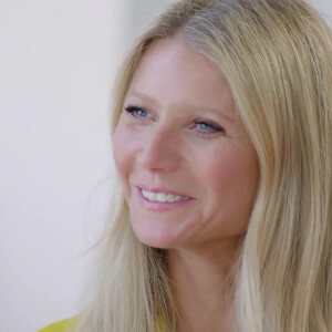 Gwyneth Paltrow sort une émission en partenariat avec Netflix: 'The Goop Lab', l'émission est controversée sur les réseaux sociaux, les utilisateurs dénoncent des thérapie nocives.